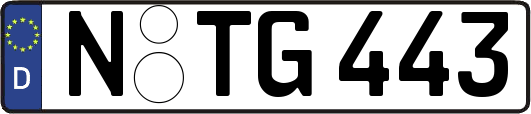 N-TG443