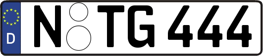 N-TG444