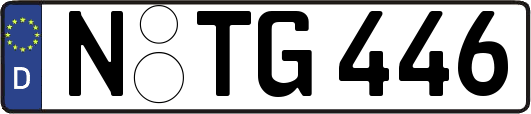 N-TG446