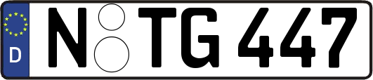 N-TG447