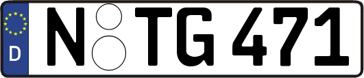 N-TG471