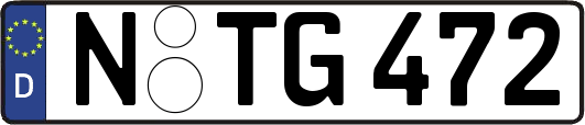 N-TG472