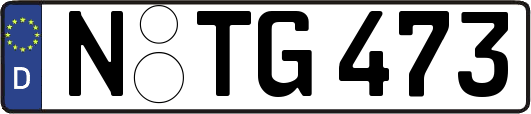 N-TG473