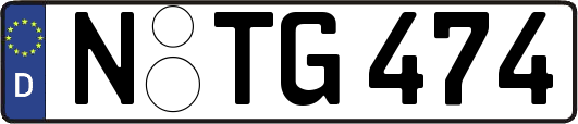 N-TG474
