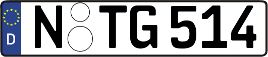 N-TG514