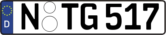 N-TG517