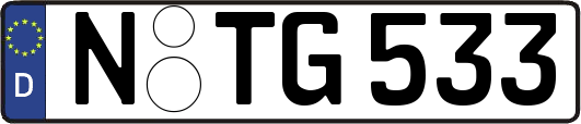 N-TG533