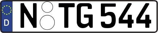 N-TG544
