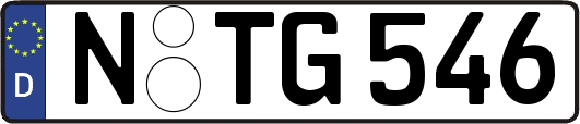 N-TG546
