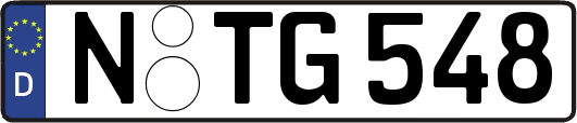N-TG548