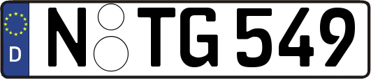 N-TG549