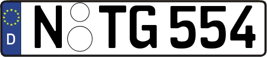 N-TG554