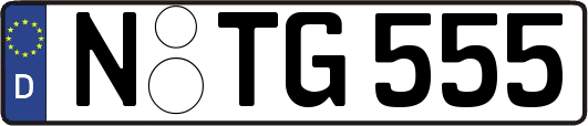 N-TG555