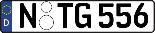 N-TG556