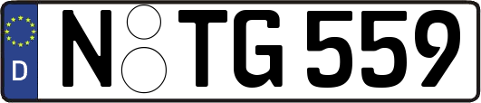 N-TG559