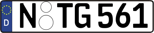 N-TG561