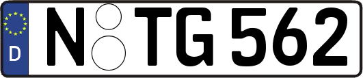 N-TG562