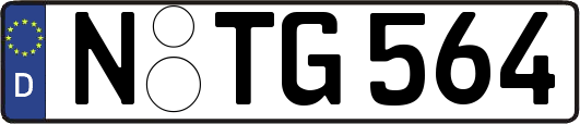N-TG564