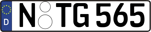 N-TG565