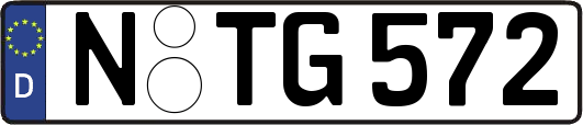 N-TG572