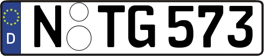 N-TG573