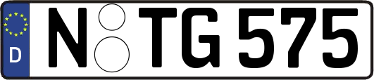 N-TG575