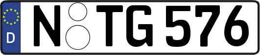 N-TG576