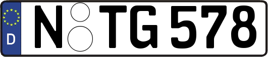 N-TG578