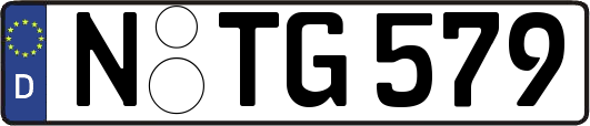N-TG579