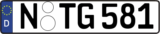 N-TG581