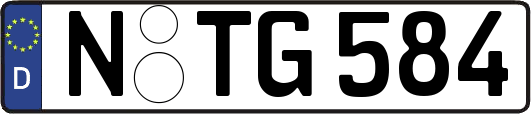 N-TG584