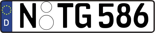 N-TG586