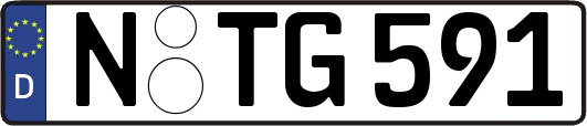 N-TG591
