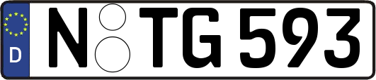 N-TG593