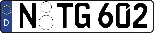 N-TG602