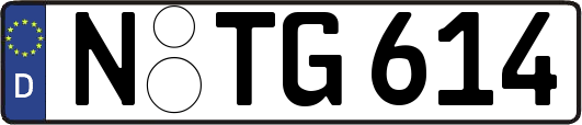 N-TG614
