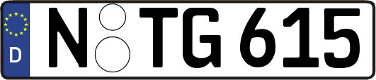 N-TG615