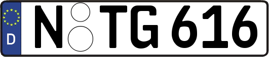 N-TG616