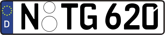 N-TG620