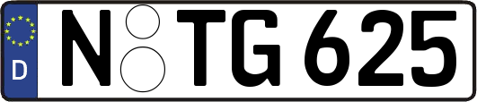N-TG625