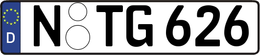 N-TG626