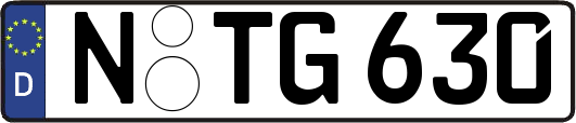 N-TG630