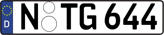 N-TG644