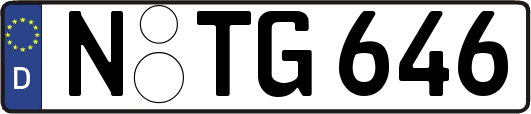 N-TG646