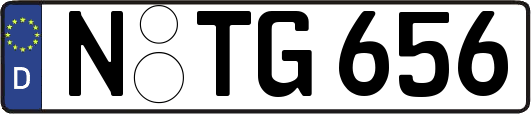 N-TG656