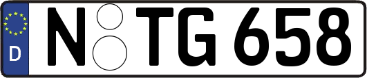 N-TG658