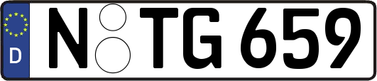 N-TG659