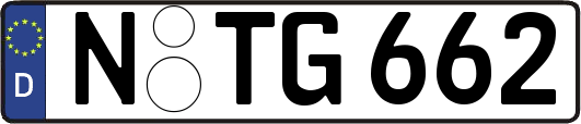 N-TG662