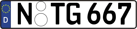 N-TG667
