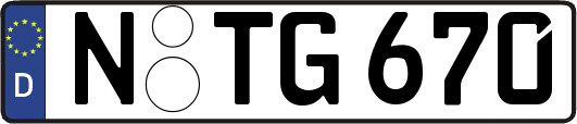 N-TG670
